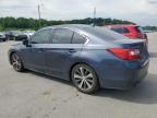 2016 Subaru Legacy 2.5I Limited en Venta en Louisville, KY - Hail