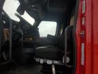2021 Freightliner Cascadia 126 Semi Truck zu verkaufen in Elgin, IL - Side