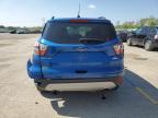 2017 Ford Escape Se   zu verkaufen in Pekin, IL - All Over