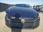 2019 Volkswagen Arteon Se იყიდება Orlando-ში, FL - Front End