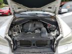 2014 Bmw X6 Xdrive35I for Sale in Fairburn, GA - Minor Dent/Scratches