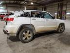 2015 Jeep Grand Cherokee Limited for Sale in Eldridge, IA - All Over