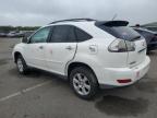 2008 Lexus Rx 350 zu verkaufen in Brookhaven, NY - Side