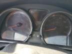 2014 Nissan Versa S for Sale in Riverview, FL - Rear End