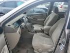 2003 Toyota Corolla Ce للبيع في Leroy، NY - Normal Wear