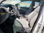 2014 Hyundai Santa Fe Sport за продажба в Anthony, TX - Rear End