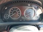 2011 BMW 520D M SPO for sale at Copart SANDY
