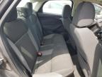 2013 Ford Focus Se   იყიდება Chicago Heights-ში, IL - Front End