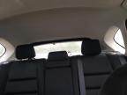 2013 Mazda Cx-5 Touring for Sale in Madisonville, TN - Front End