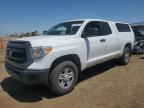 2014 Toyota Tundra Double Cab Sr for Sale in Brighton, CO - Rear End
