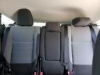 2015 Ford Escape Se for Sale in Ellwood City, PA - Hail