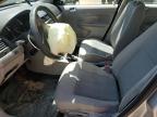 2010 Chevrolet Cobalt Ls for Sale in Louisville, KY - Front End