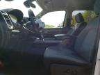 2019 Ram 1500 Big Horn/Lone Star for Sale in North Billerica, MA - Front End