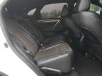 2019 Lexus Rx 350 Base zu verkaufen in Baltimore, MD - Rear End