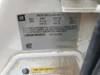 2011 Buick Lacrosse Cxl na sprzedaż w Woodhaven, MI - Front End