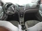 2013 Hyundai Accent Gls for Sale in Phoenix, AZ - All Over