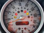 2007 MINI MINI COOPE for sale at Copart WOLVERHAMPTON