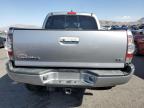 2015 Toyota Tacoma Double Cab for Sale in North Las Vegas, NV - Front End