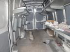 2015 Mercedes-Benz Sprinter 2500 for Sale in Wayland, MI - All Over