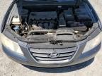 2010 Hyundai Sonata Gls იყიდება Mentone-ში, CA - Minor Dent/Scratches