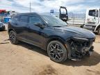 2024 Chevrolet Blazer Rs იყიდება Colorado Springs-ში, CO - Side