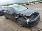 2012 Volkswagen Golf  en Venta en Lansing, MI - Front End