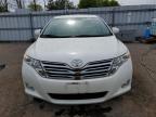 2011 TOYOTA VENZA    à vendre chez Copart ON - TORONTO