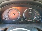 2012 Bmw X3 Xdrive28I for Sale in Cahokia Heights, IL - Side