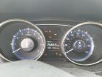 2012 Hyundai Sonata Gls للبيع في Wilmer، TX - Front End