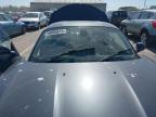 2014 BMW Z4 SDRIVE2 for sale at Copart SANDWICH