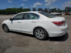 2012 Honda Accord Se na sprzedaż w Dunn, NC - Front End