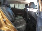 2017 Kia Sportage Ex zu verkaufen in Greenwell Springs, LA - Front End