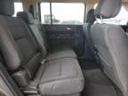 2014 Ford Flex Sel for Sale in Phoenix, AZ - Rear End