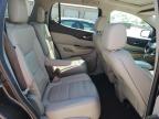 2019 Gmc Acadia Denali للبيع في Pekin، IL - Side