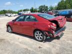2007 Toyota Camry Ce de vânzare în Theodore, AL - Rear End