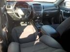 2014 Kia Sorento Lx for Sale in Leroy, NY - Side