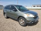 Bismarck, ND에서 판매 중인 2008 Honda Cr-V Lx - Mechanical
