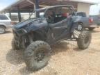 2019 Polaris Rzr Xp Turbo S en Venta en Tanner, AL - Side