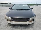 2006 Honda Civic Si na sprzedaż w Gastonia, NC - Front End
