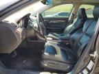 2012 Acura Tl  for Sale in Reno, NV - Water/Flood
