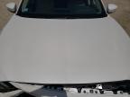 2024 Acura Mdx  for Sale in Mendon, MA - Front End