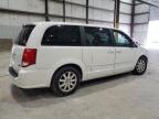 2011 Dodge Grand Caravan Express იყიდება Lawrenceburg-ში, KY - Front End