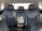 2022 Jeep Compass Latitude for Sale in Cahokia Heights, IL - Hail