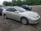 2003 Lexus Es 300 for Sale in Waldorf, MD - Rear End