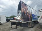2007 Freightliner M2 106 Medium Duty en Venta en Jacksonville, FL - Rear End