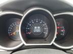 Louisville, KY에서 판매 중인 2015 Kia Optima Ex   - Front End