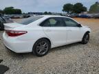 2015 Toyota Camry Le იყიდება Tanner-ში, AL - Front End