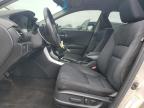 2013 Honda Accord Sport for Sale in Florence, MS - Side