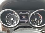 2015 Mercedes-Benz Gl 450 4Matic zu verkaufen in Kansas City, KS - Normal Wear