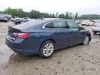 2020 Chevrolet Malibu Lt   for Sale in Hampton, VA - Front End